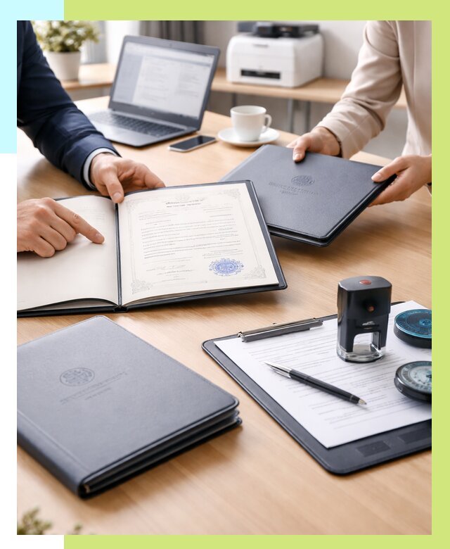 Сертификат OHSAS 18001 в Устях-Илимске от 46800 р. | Сертэкс
